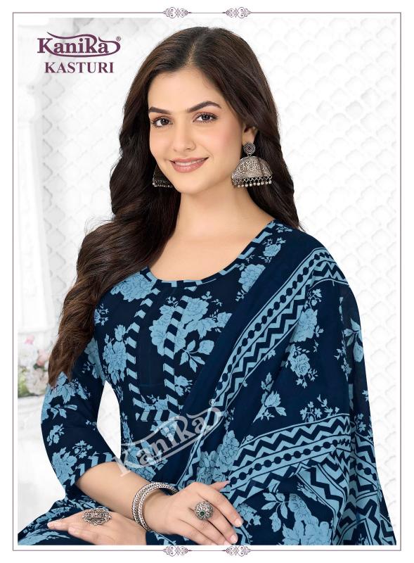 Kanika kasturi vol 9 branded designer kurti wholesale shops in maharastra